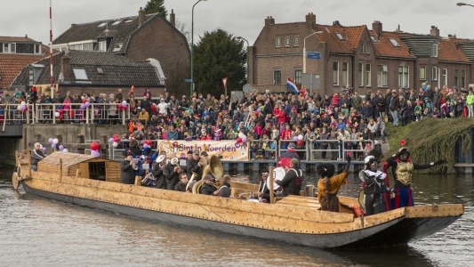 151114-SintinWoerden-417